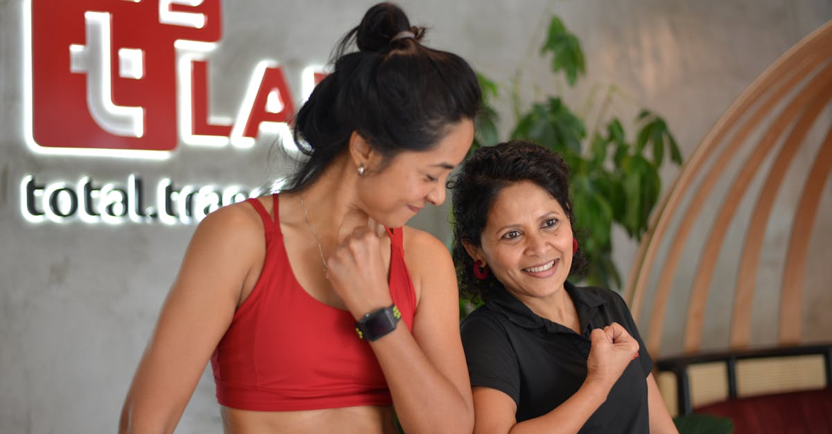 Legendstrength Fitness Club gallery primary