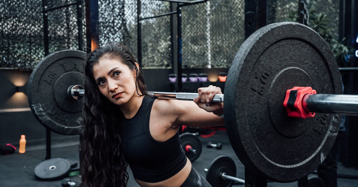 Legendstrength Fitness Club hero